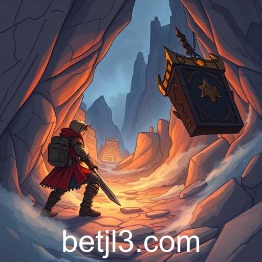 Exploring the Enchanting World of 'Story Adventure' Games with 'jl3' as Your Guide