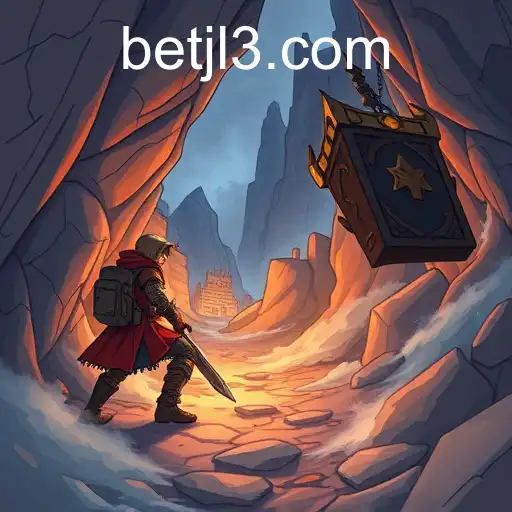 Exploring the Enchanting World of 'Story Adventure' Games with 'jl3' as Your Guide