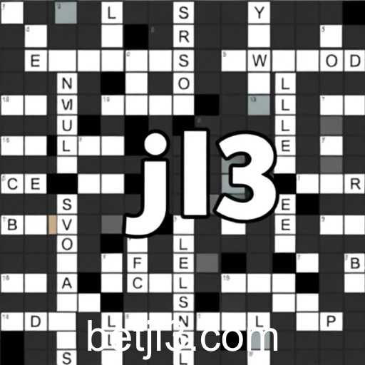 Unlocking the Mystery of 'Crossword Fun': A Game Category Revolution