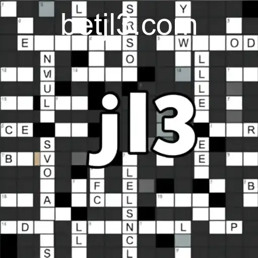 Unlocking the Mystery of 'Crossword Fun': A Game Category Revolution