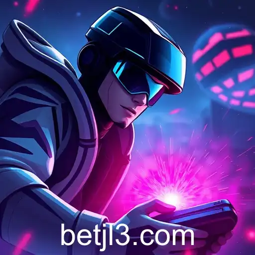 The Digital Evolution in Gaming