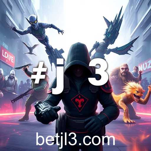 Emerging Trends in Online Gaming