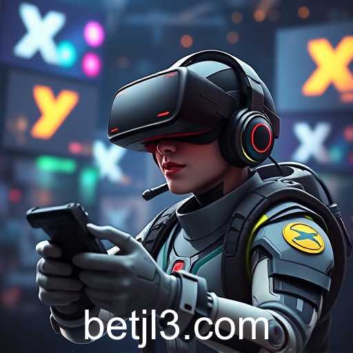 Emerging Trends in Online Gaming