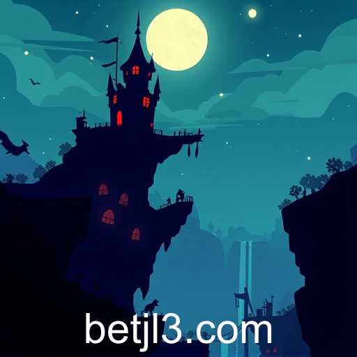 Evolving Landscape of Online Gaming