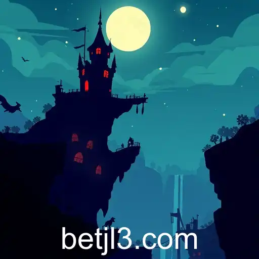 Evolving Landscape of Online Gaming