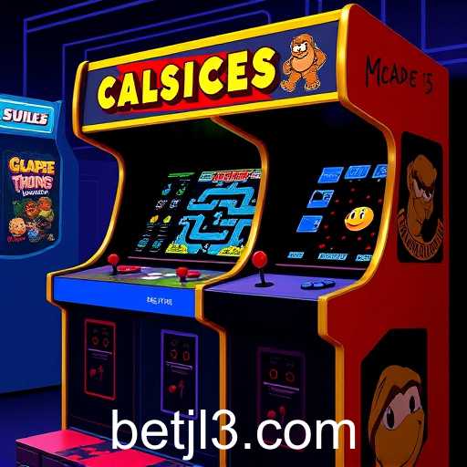 The Rise of Gaming Communities in 2025