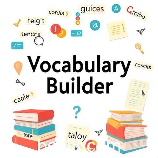 Gaming Strategies in a Rapidly Evolving World