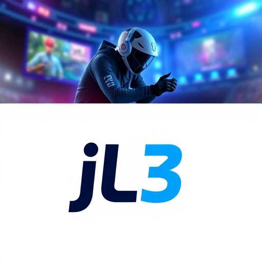 Gaming Trends and Digital Dynamics