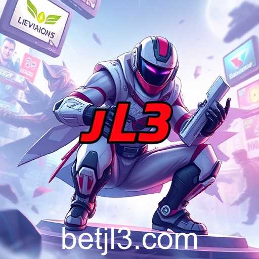 Gaming Trends of 2025: A New Era Unfolds