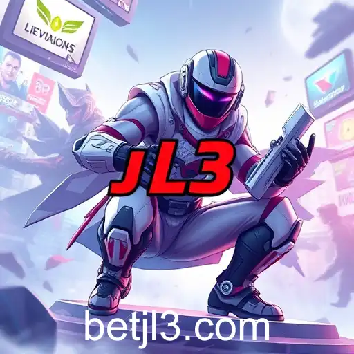 Gaming Trends of 2025: A New Era Unfolds