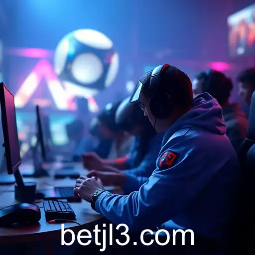 Gaming Trends Revitalized by Online Platforms