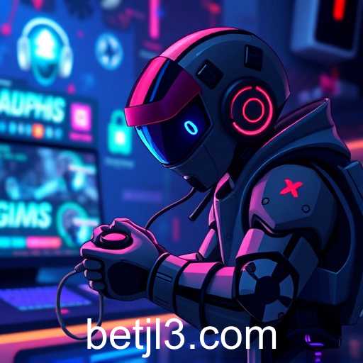 Online Gaming Trends and Innovations