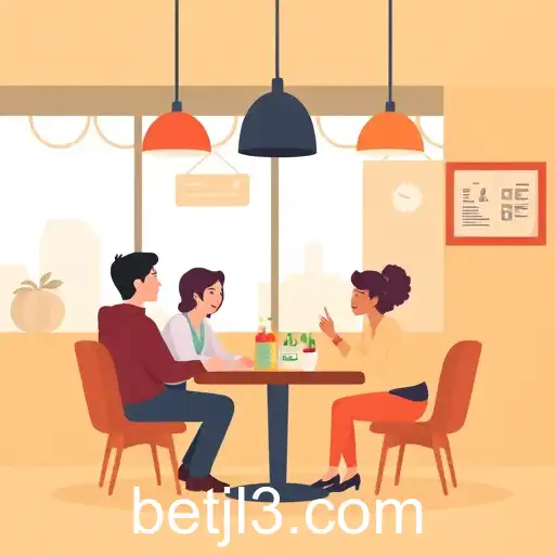 The Rise of Gaming in 2025