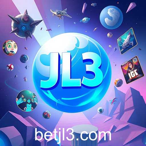 The Rise of JL3 in the Gaming World