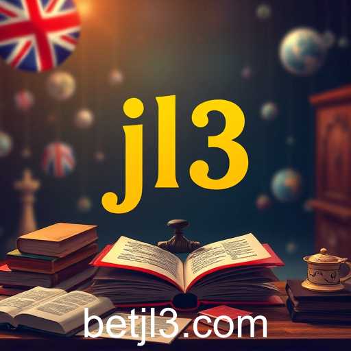 Exploring the Intriguing World of English Trivia Games