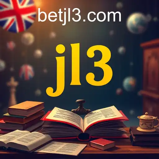 Exploring the Intriguing World of English Trivia Games