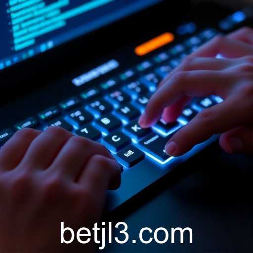 Mastering Typing Speed Games: A Gateway to Improved Keyboard Skills