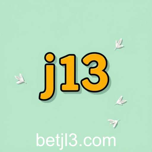 Unlocking Language Potential: The Power of Vocabulary-Building Games Under the 'j13' Keyword