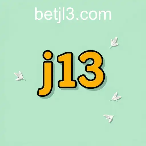 Unlocking Language Potential: The Power of Vocabulary-Building Games Under the 'j13' Keyword